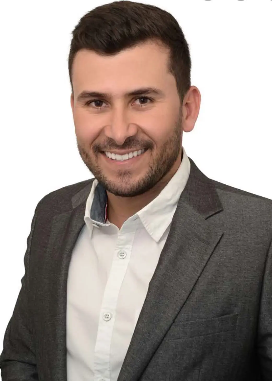 Andrés Gálvez — MENTOR Y ESTRATEGA DE BIENESTAR FINANCIERO